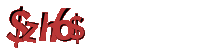 Please complete the anti-spam verification
