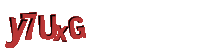 Please complete the anti-spam verification