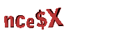 Please complete the anti-spam verification