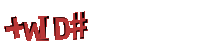Please complete the anti-spam verification