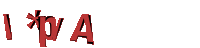 Please complete the anti-spam verification