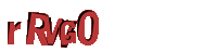 Please complete the anti-spam verification