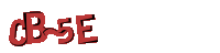 Please complete the anti-spam verification