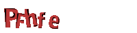 Please complete the anti-spam verification