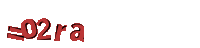 Please complete the anti-spam verification
