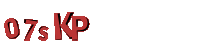 Please complete the anti-spam verification