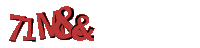 Please complete the anti-spam verification
