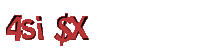 Please complete the anti-spam verification