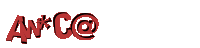 Please complete the anti-spam verification