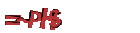 Please complete the anti-spam verification