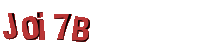 Please complete the anti-spam verification