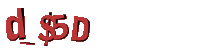 Please complete the anti-spam verification