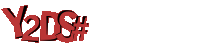 Please complete the anti-spam verification