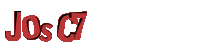 Please complete the anti-spam verification