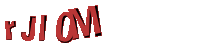 Please complete the anti-spam verification