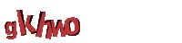 Please complete the anti-spam verification