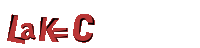 Please complete the anti-spam verification