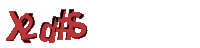 Please complete the anti-spam verification