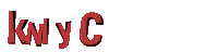 Please complete the anti-spam verification