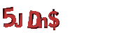 Please complete the anti-spam verification