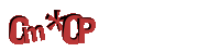 Please complete the anti-spam verification