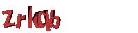 Please complete the anti-spam verification