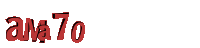 Please complete the anti-spam verification