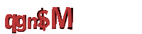 Please complete the anti-spam verification