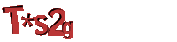 Please complete the anti-spam verification