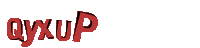 Please complete the anti-spam verification