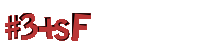 Please complete the anti-spam verification
