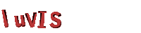 Please complete the anti-spam verification
