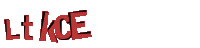 Please complete the anti-spam verification