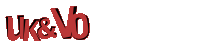 Please complete the anti-spam verification