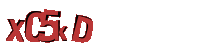 Please complete the anti-spam verification