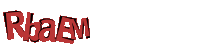 Please complete the anti-spam verification