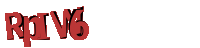 Please complete the anti-spam verification