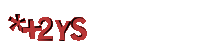 Please complete the anti-spam verification