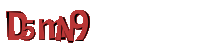 Please complete the anti-spam verification
