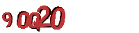 Please complete the anti-spam verification