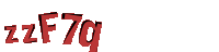 Please complete the anti-spam verification