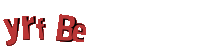 Please complete the anti-spam verification
