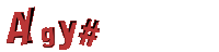 Please complete the anti-spam verification