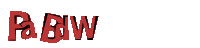 Please complete the anti-spam verification