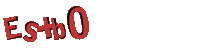 Please complete the anti-spam verification