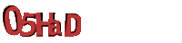 Please complete the anti-spam verification