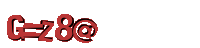 Please complete the anti-spam verification