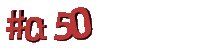 Please complete the anti-spam verification