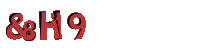 Please complete the anti-spam verification