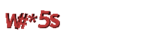 Please complete the anti-spam verification